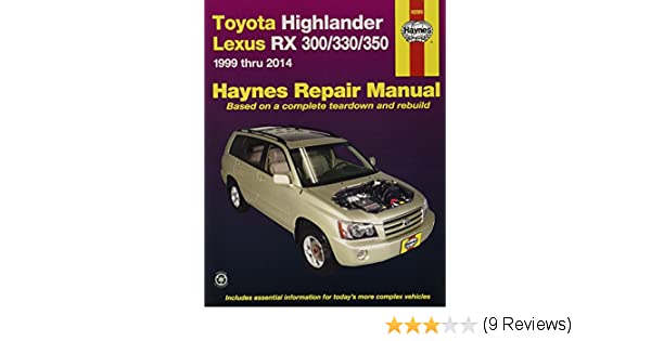 Dealer Service Manual For 05 Honda Pilot Free Download